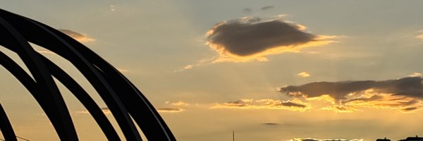 defnotr3vl Profile Banner