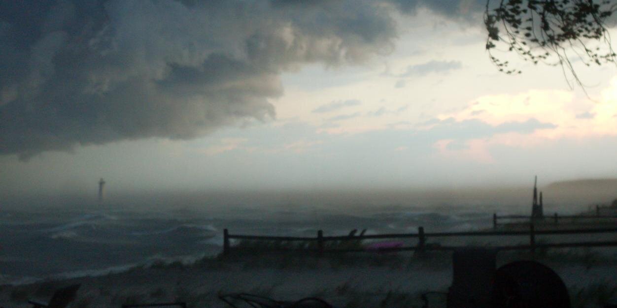 mprien's profile banner image