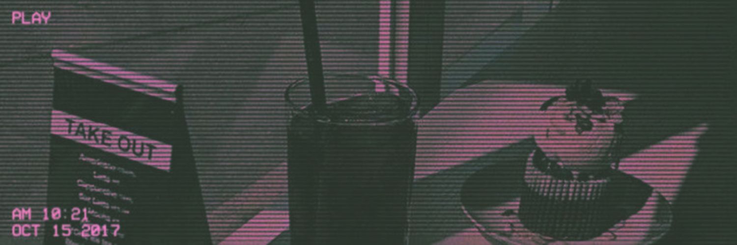 𝙈𝘼𝙍𝙄𝙉𝙆𝙊𝙑𝙄𝘾, 𝐃𝖾𝗇𝗂𝖾𝗅. banner