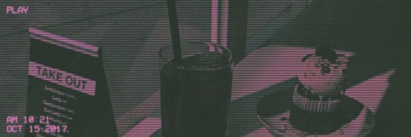 im_munition Profile Banner