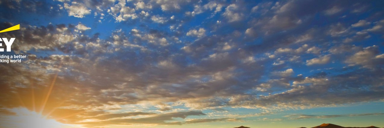 Chris Crespo banner