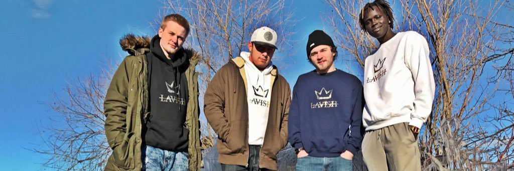 AlexVanheel's profile banner image