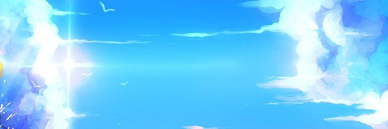 zenorayl's profile banner image