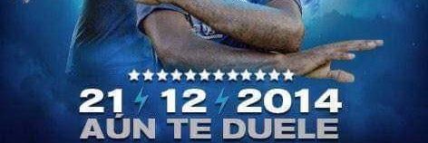 juanjosalsa9's profile banner image