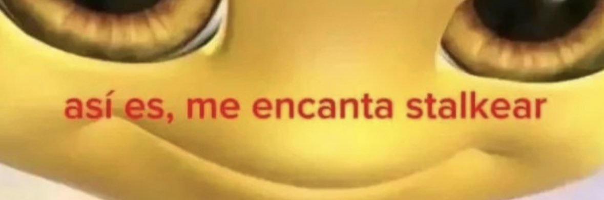 Ivana_Rubi's profile banner image