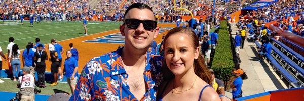 datboijbalda Profile Banner