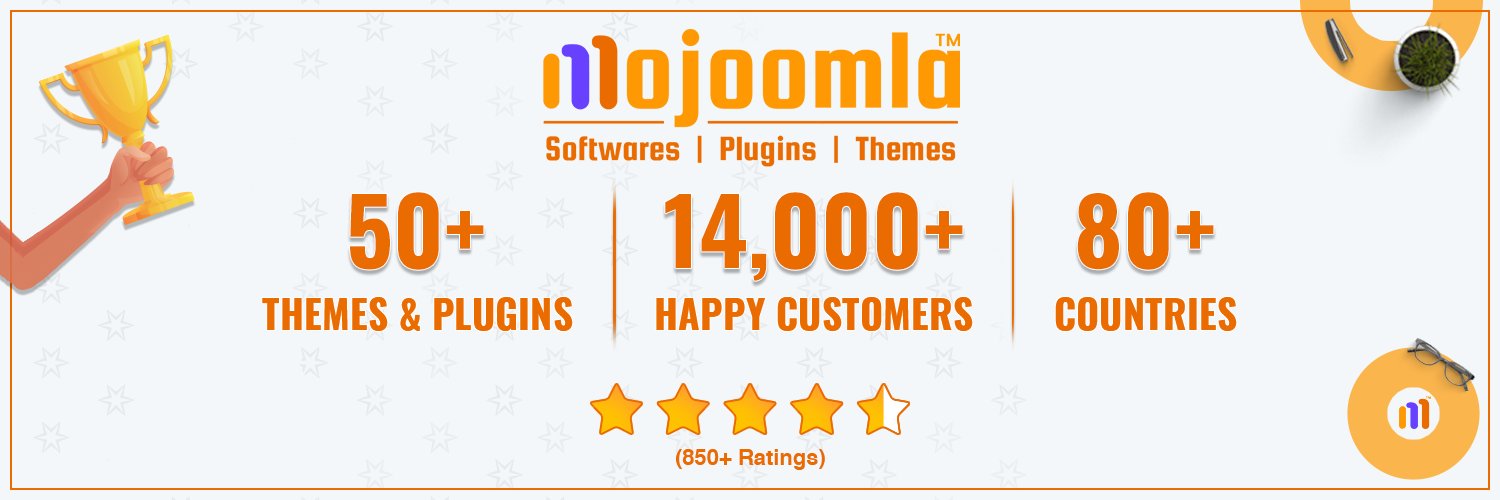 mojoomla banner
