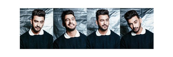 bonysengupta Profile Banner