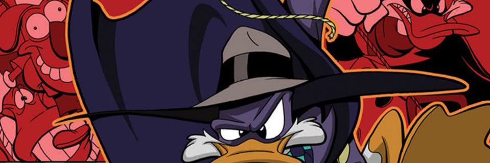RexusMaximus's profile banner image