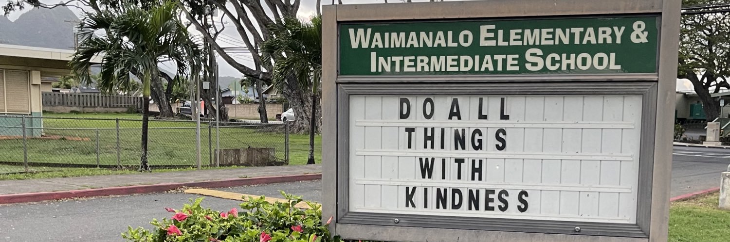 Jamie M Dela Cruz banner