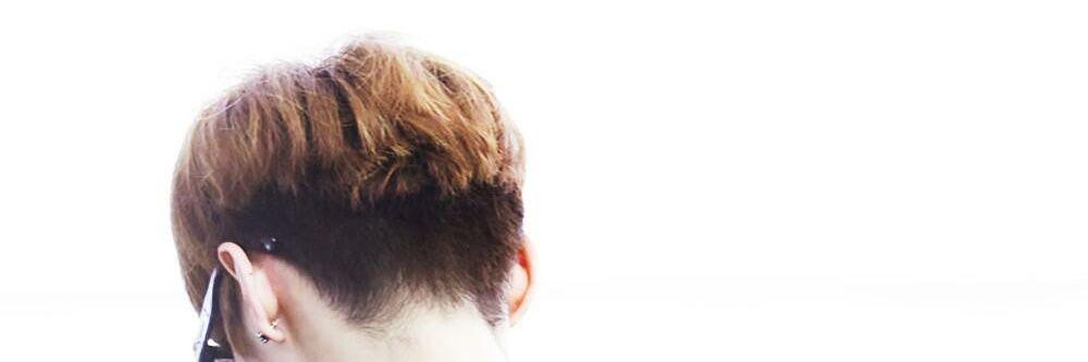 linlukk's profile banner image