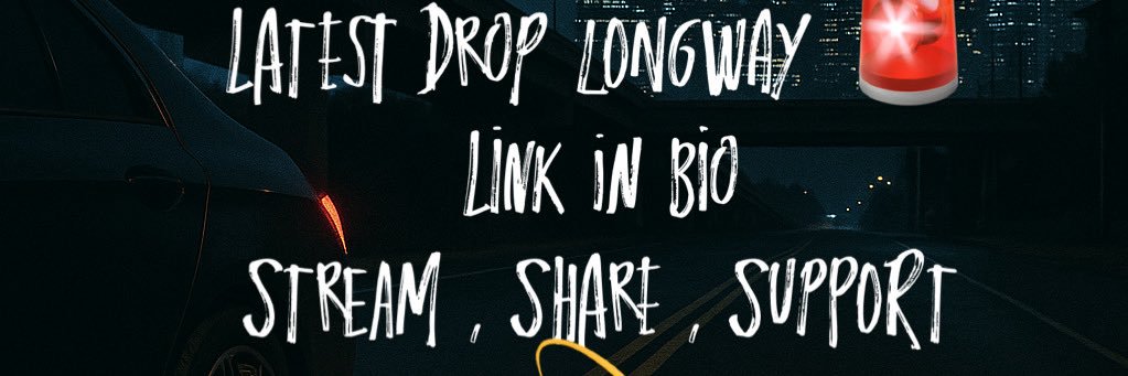 Quan_ford's profile banner image