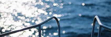 ruwinc's profile banner image