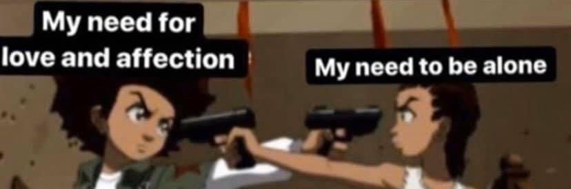 TheSkillfulWill's profile banner image