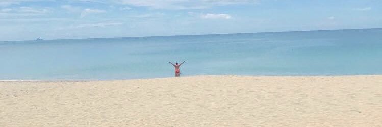 Rachyyyy_'s profile banner image