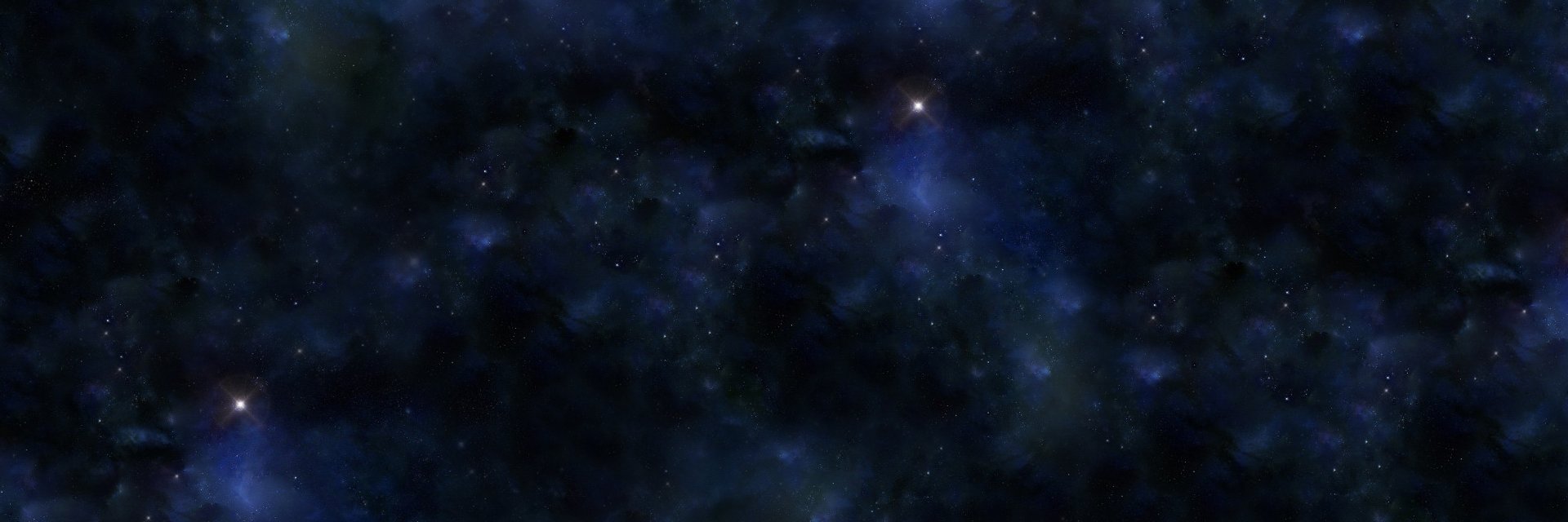 Domain105's profile banner image