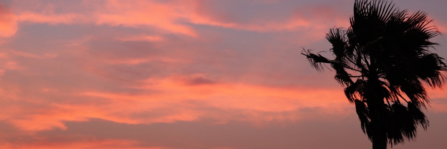 Ycanchann's profile banner image
