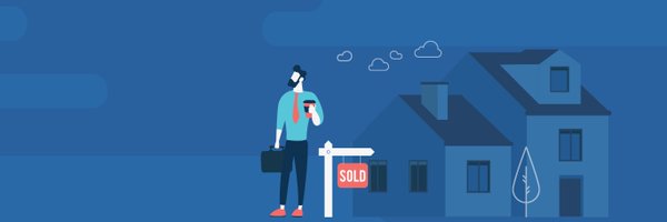 dotloop Profile Banner