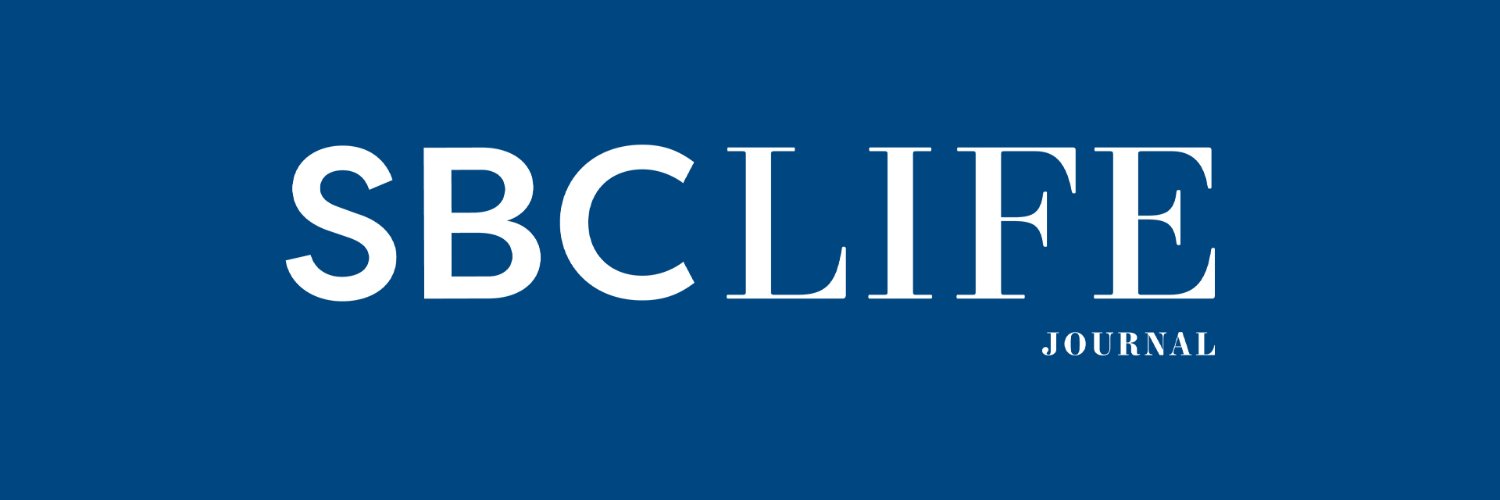 SBC LIFE banner