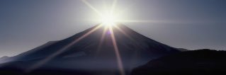 ryoche11's profile banner image