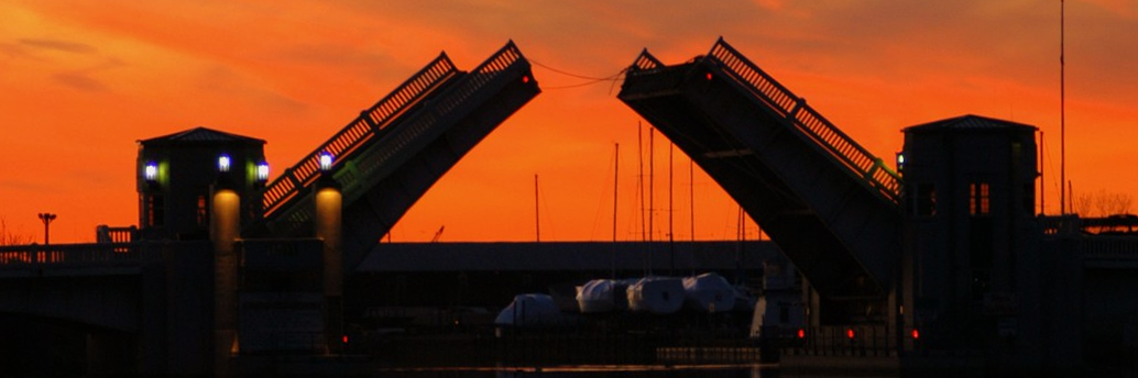 PCAreaChamber's profile banner image