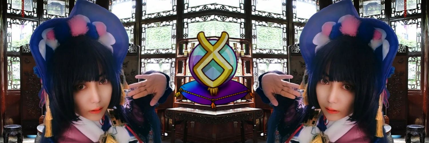 hydeathaci's profile banner image