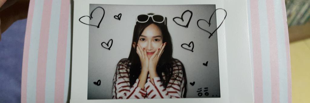 eunryu_418's profile banner image