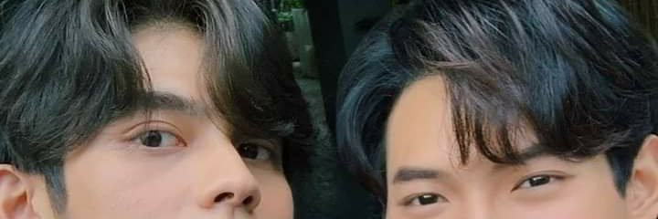glow ☀️ banner