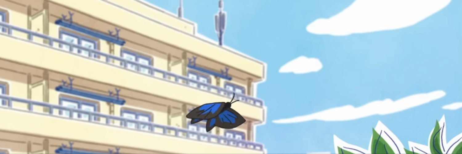 ___shiro96___'s profile banner image