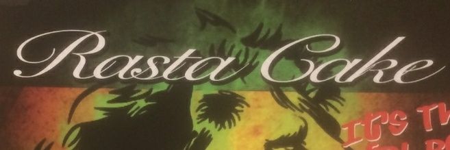 RastaCakes's profile banner image