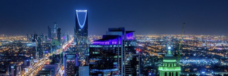 the_wing_m's profile banner image