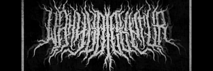 weguntur's profile banner image