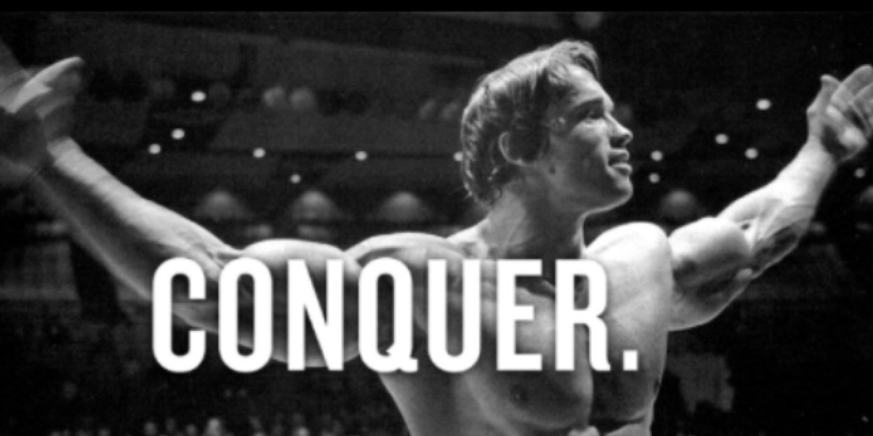 Cole__Hernandez's profile banner image
