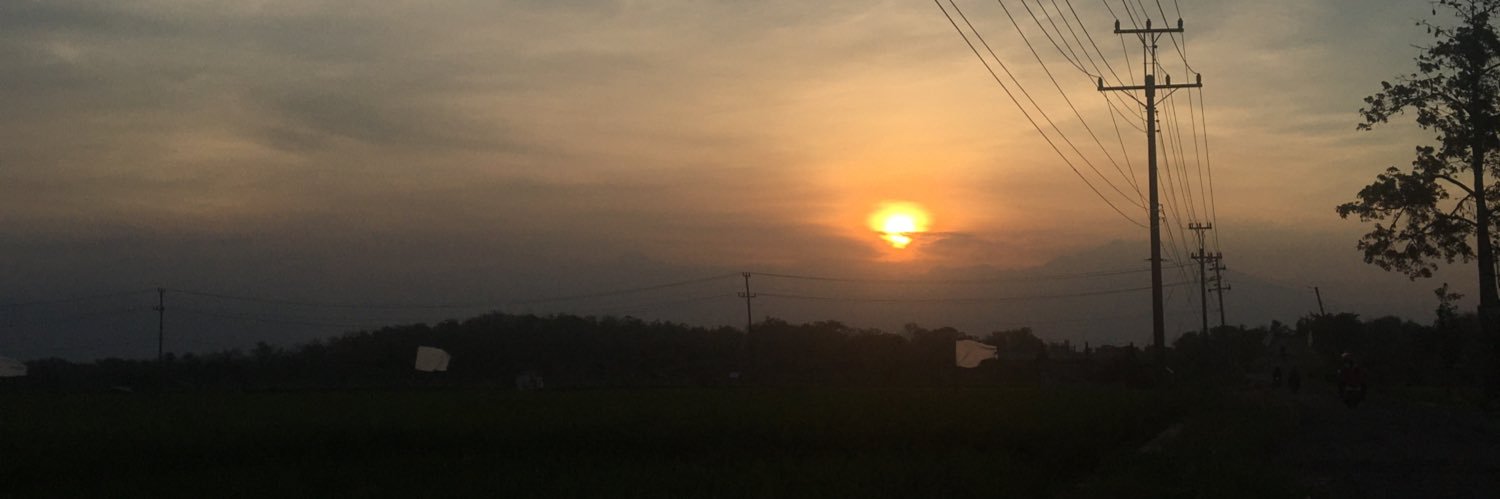 ajsngk's profile banner image