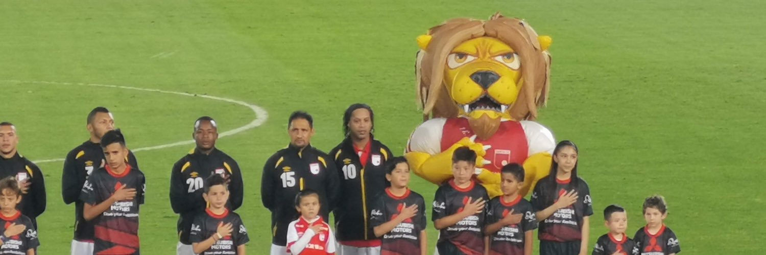 Andrés Rodríguez banner
