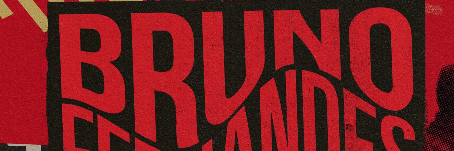 Azim Hanifi banner