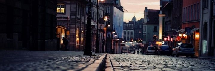 antoniomusk's profile banner image