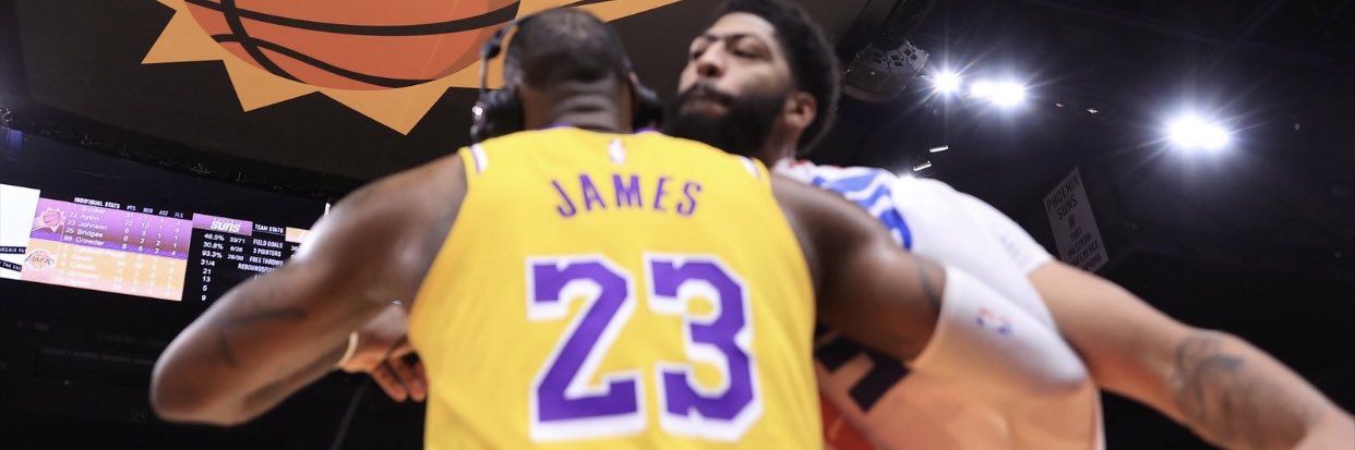 ShaneisSilver's profile banner image