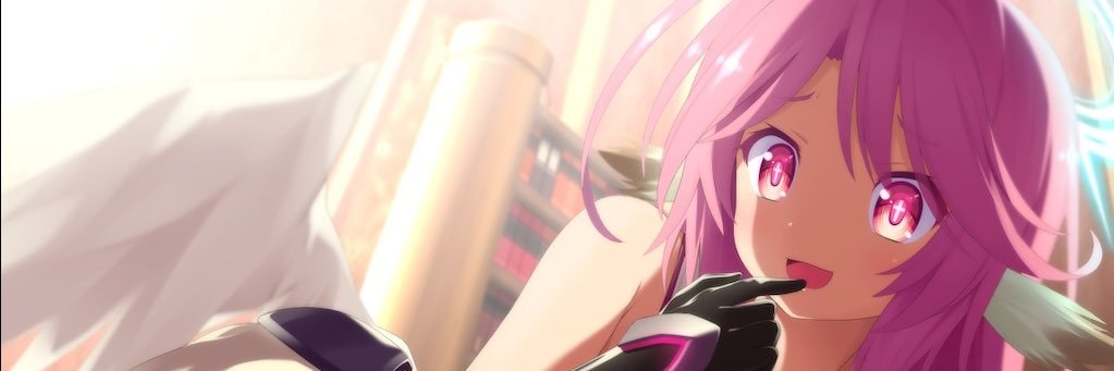 Rewwwby's profile banner image