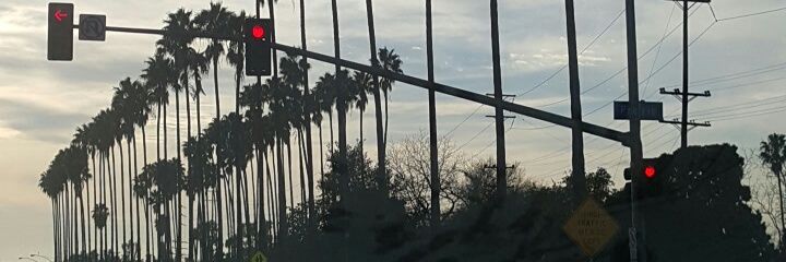SPILLMICS's profile banner image