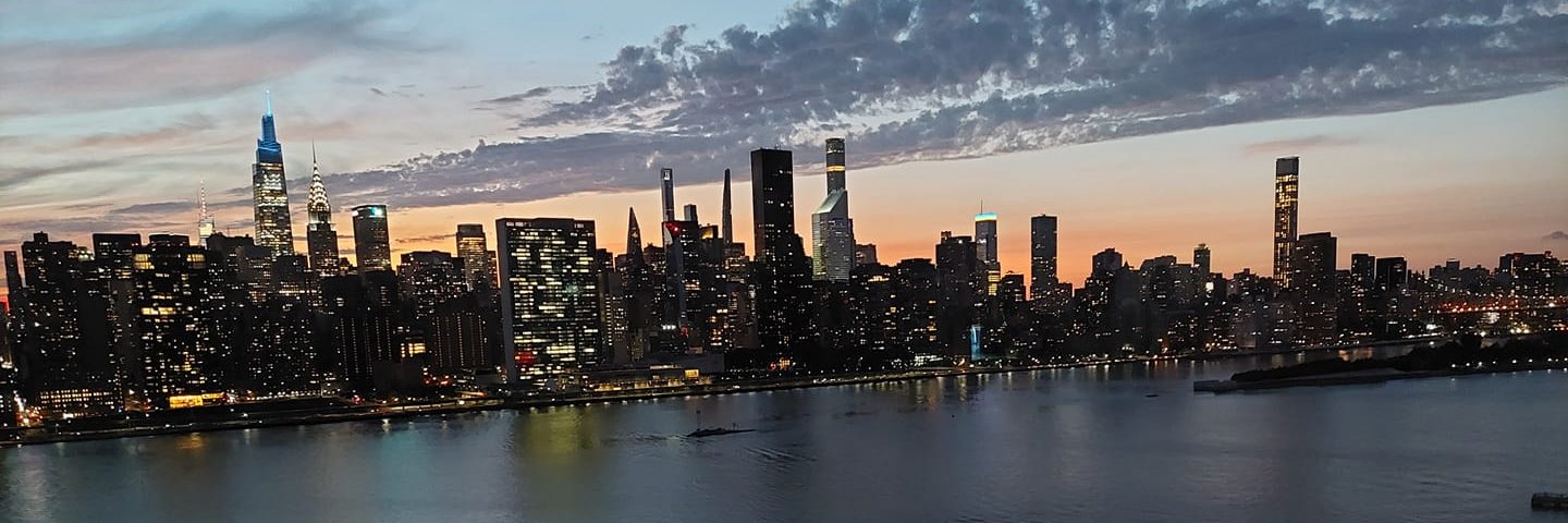 JAMESEDSTROM's profile banner image