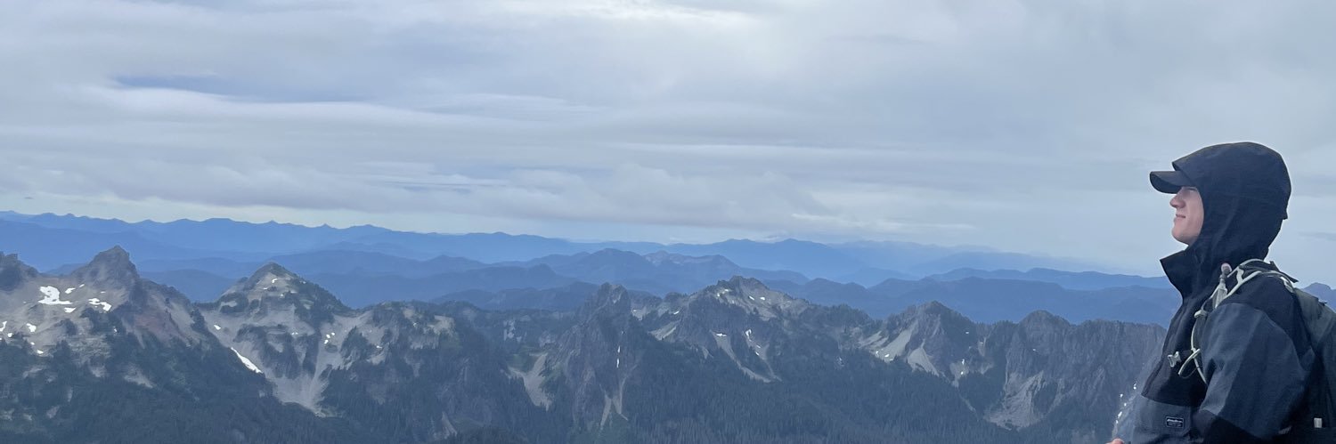 Shuwey6's profile banner image