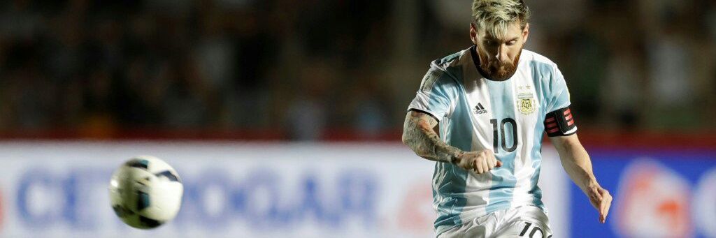 NicolasILobo's profile banner image