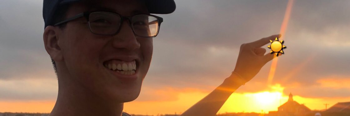 66RR3TT's profile banner image