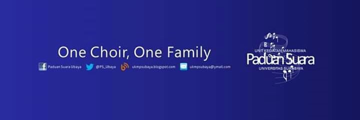 PS_Ubaya's profile banner image