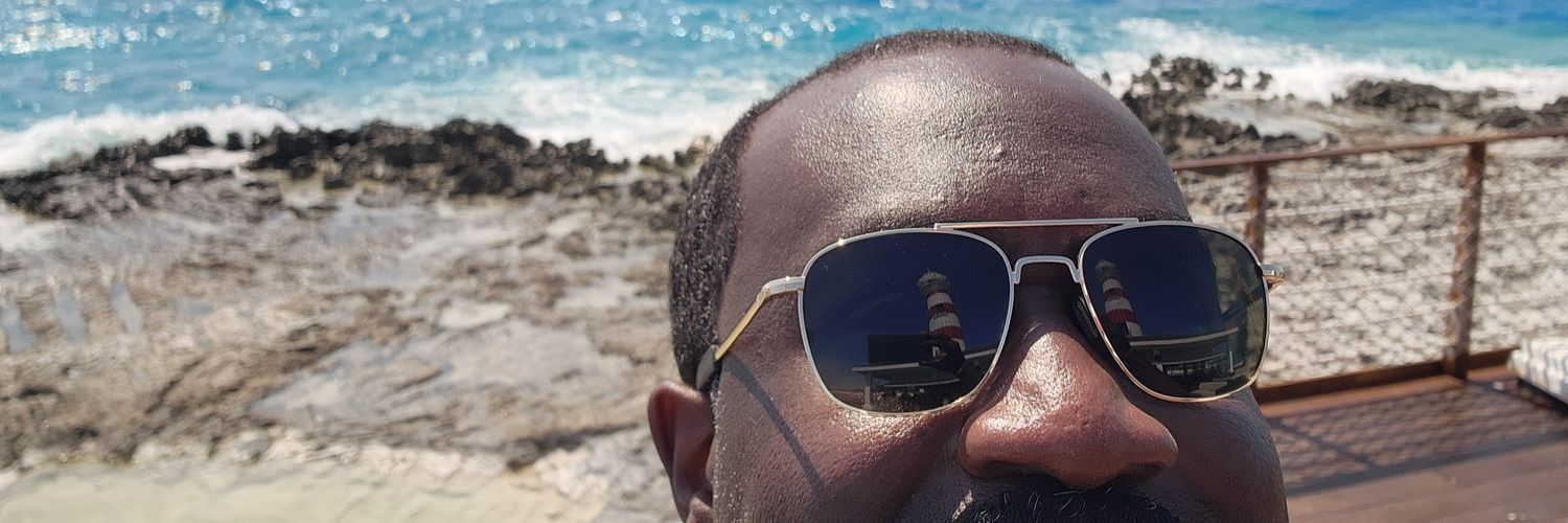 blacksuperman02's profile banner image