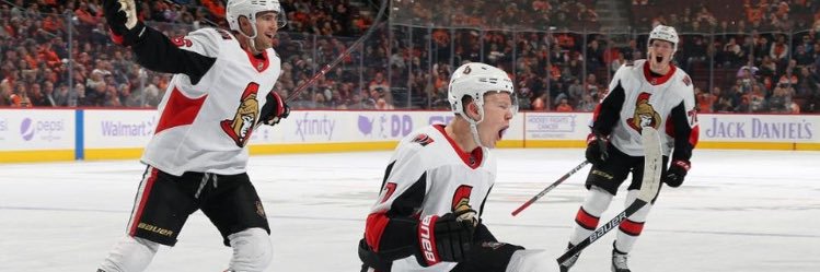 JessePotter9's profile banner image