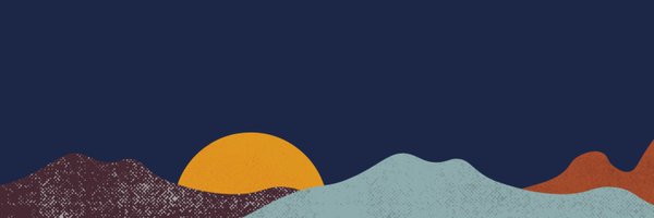 DYLTS Profile Banner