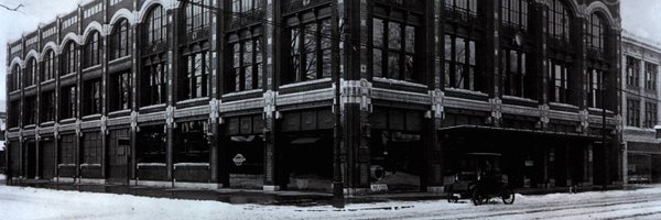 WSUPress Profile Banner