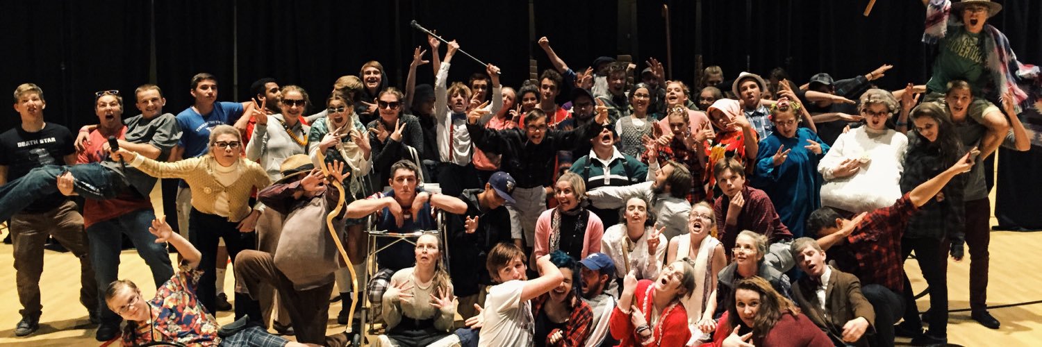 JourneyHSM's profile banner image